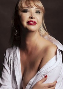 Фото проститутки Ирина №2 в городе Люберцы
