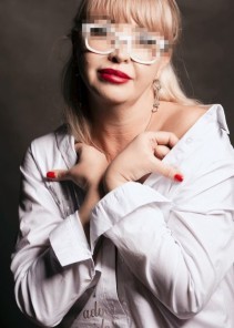 Фото проститутки Ирина №5 в городе Люберцы
