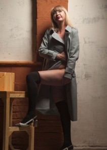 Фото проститутки Ирина №7 в городе Люберцы