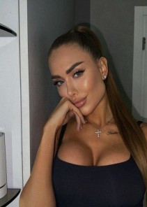 Фото проститутки Ника №3 в городе Люберцы