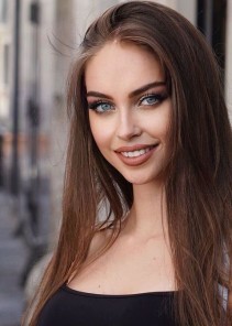Фото проститутки ИРА №4 в городе Люберцы