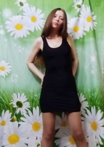 Фото проститутки СОНЯ №2 в городе Люберцы