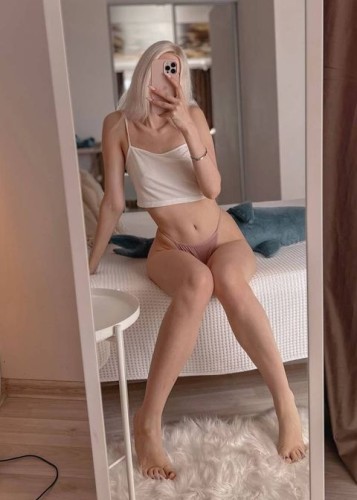 ЛЕРА, Г. Люберцы