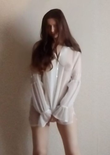 СОНЯ, Г. Люберцы